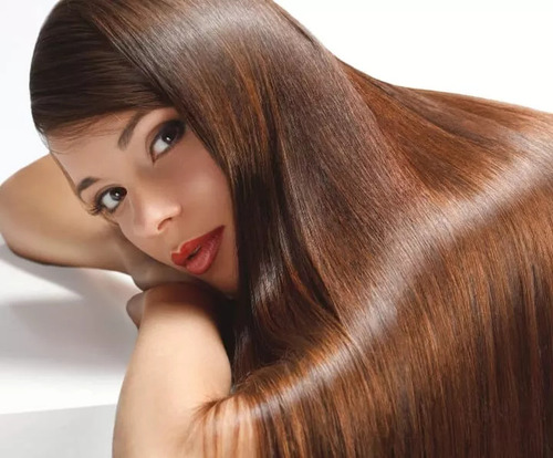 Shampoo Idraet Sensitivity Cuero Cabelludo Sensible X 300ml.
