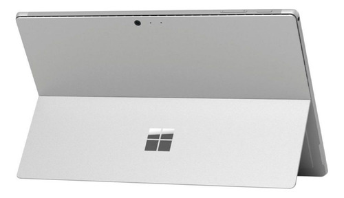 Microsoft Surface Pro 5 I5 8 Gb Ram 256 Gb Ssd 12.3´´ Dimm Color Plateado - Excelente (Reacondicionado)