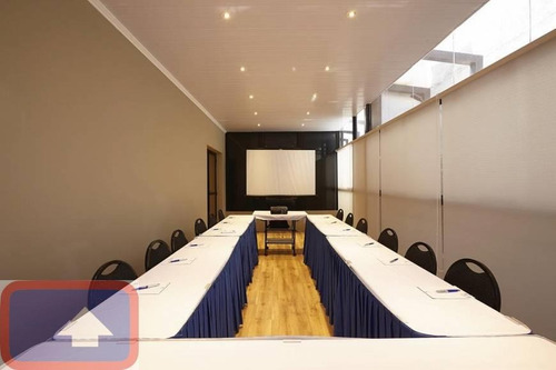 Imagem 11 de 17 de Ótima Oportunidade De Aquisição Para Moradia Ou Investimento! - 18058 Fl-vit