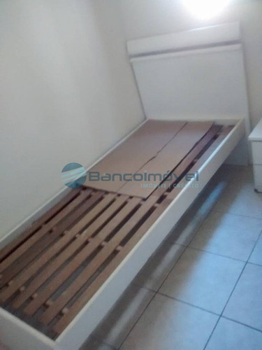 Imagem 19 de 30 de Casas Para Alugar Em Campinas, Casa Para Alugar Em Campinas, Chacaras Para Alugar Em Campinas, Chacara Para Alugar Em Campinas, Apartamentos Para Alug - Ap00609 - 2920459