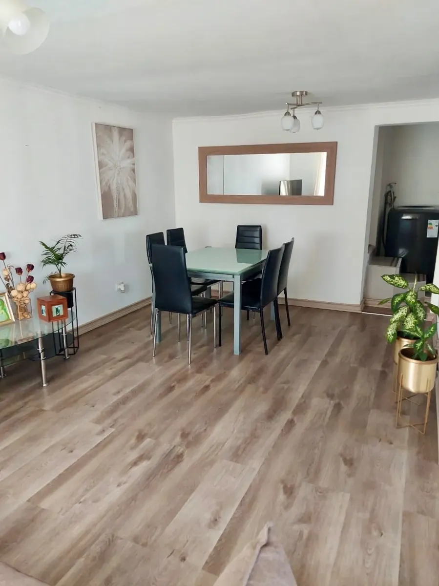 Imagen 5 de 20 de Casa En Venta En Condominio Con Vista Al Mar Placeres