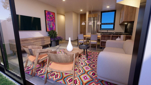 Imagen 14 de 24 de Casa De Lujo En Hermoso Fraccionamiento Privado A La Orilla Del Mar