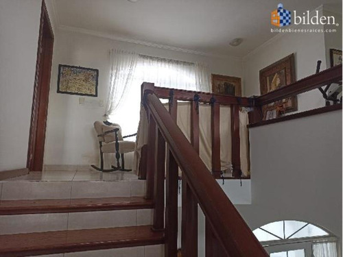 Imagen 11 de 12 de Casa Sola En Venta Tres Misiones