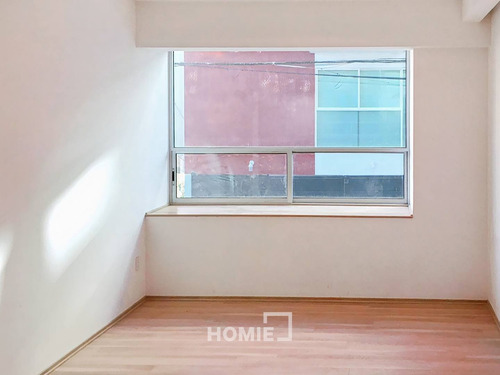 Imagen 7 de 12 de Increíble Departamento En Bosques De Las Lomas, 68316