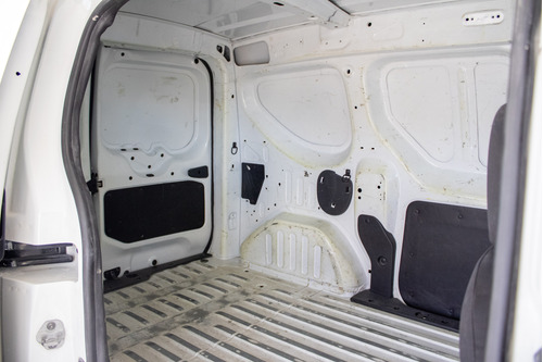 Renault Kangoo 1.6 Intens