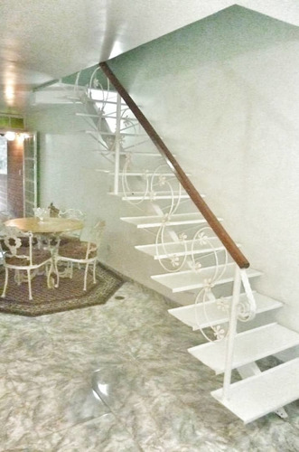 Imagen 11 de 12 de Se Vende Espectacular Townhouse Nueva Casarapa Guarenas