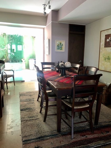 Imagen 8 de 16 de Altamira Bellisima Pb 280m2 3h+s/4b/2pe