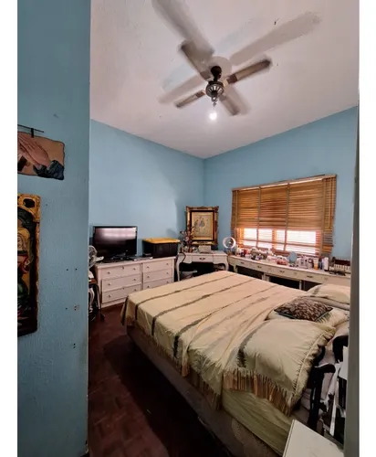 Venta Quinta - Altamira