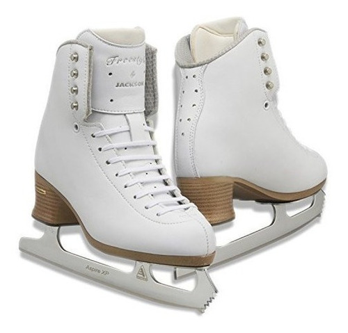 Patines De Hielo