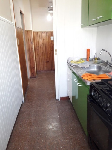 Imagen 5 de 14 de Oficina En Venta En Lanus Este