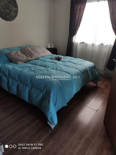Imagen 2 de 7 de Casa En Venta 3 Ambientes Ezpeleta