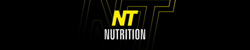 Nt Nutrition Omega 3 Salmón 60 Caps 3 Frascos Sabor Natural