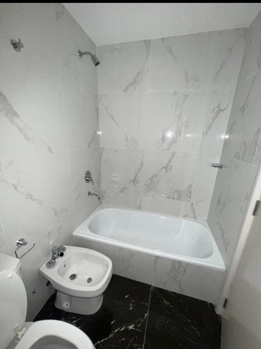 Vendo Departamentos De 2 Ambiente