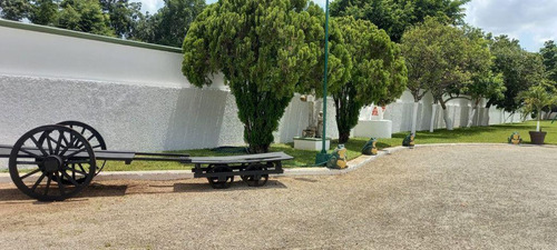 Venta De Salon De Fiestas O Casa Para Renta Vacacional