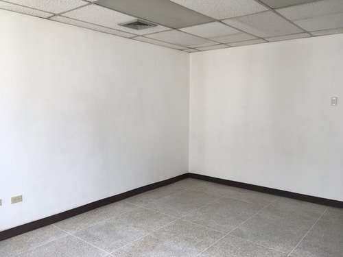 Imagen 5 de 8 de Torre Maracaibo La Campiña Oficina En Alquiler