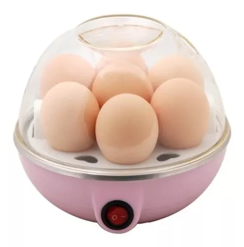 Cocedor / Hervidor huevos eléctrico – Benbo