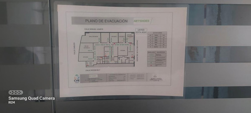Imagen 4 de 12 de Oficina - Belgrano