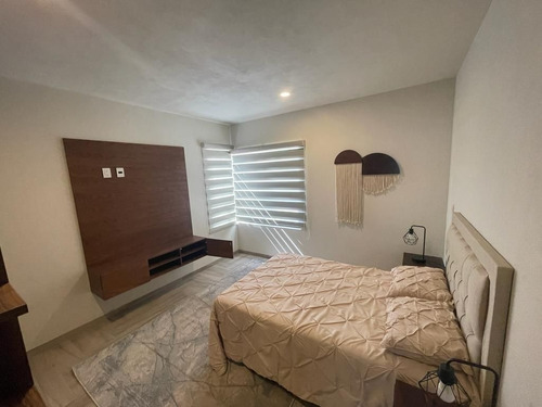 Imagen 18 de 25 de Venta Departamento México Nuevo Atizapan