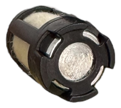 5pzs Filtro De Gasolina Universal Desbrozadora 43cc 52cc V&d