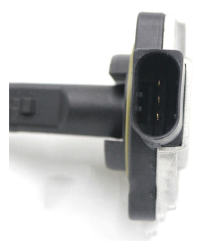 Kyl1 Sensor De Nivel De Aceite Del Motor 12617508003
