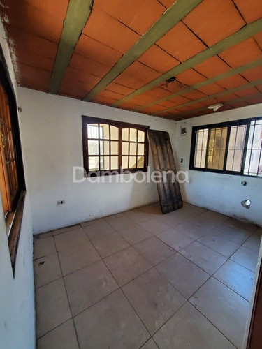 Imagen 10 de 11 de Local En Venta O Permuta Ubicado En Moreno, Moreno