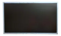 Comprar Pantalla Display 18 5 All In One Hp Ms 219 La Compaq Y Otros