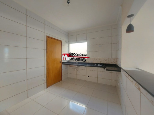 Imagem 10 de 27 de Casa Nova Pronta Para Morar Em Peruibe - Ca01669 - 70707832