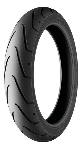 Pneu Michelin Scorcher 11 120/70-19 60w Harley Davidson