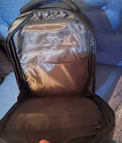 Mochila Para Laptop