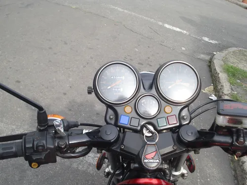 Cbx 1047