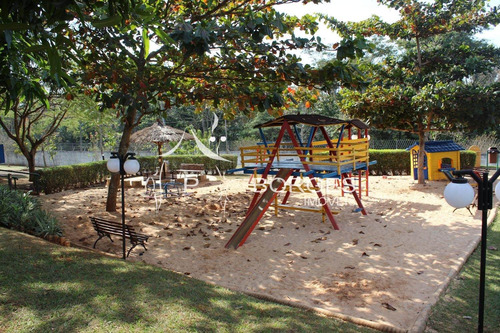 Imagem 25 de 30 de Casa À Venda Em Betel - Ca000908