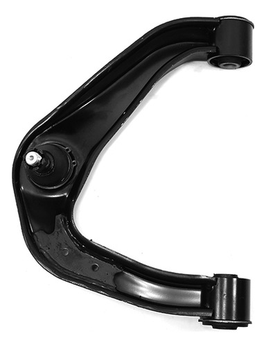 Horquilla Xterra Superior Izq Tasd
