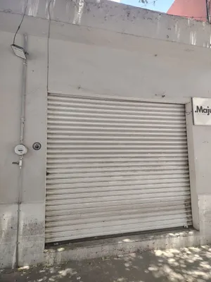 Local comercial en renta