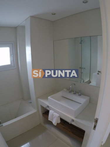 Imagen 9 de 17 de Casa En Venta - Montoya