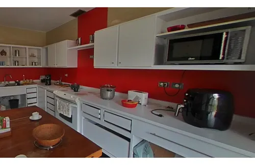 La Lagunita Casa En Venta