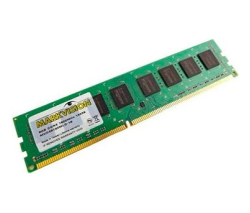 Memoria Ram Ddr3 2gb Para Pc Bus 1066- 1333-1600