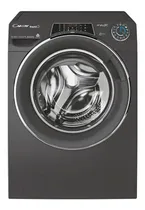Comprar Lavasecarropas automático Candy RapidÓ inverter hasta 14kg 220V color silver