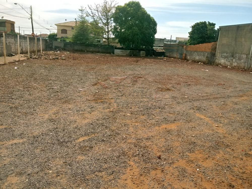 Imagem 9 de 9 de Salas Comerciais - Ref: L16261