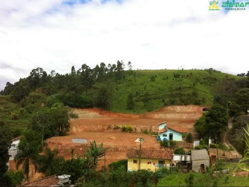 Imagem 3 de 15 de Venda Área Industrial Jaçanã São Paulo R$ 13.000.000,00 - 30319v