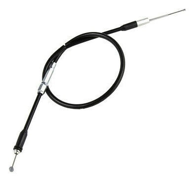 Cable De Acelerador Con Especificaciones De Fábrica Y Usr