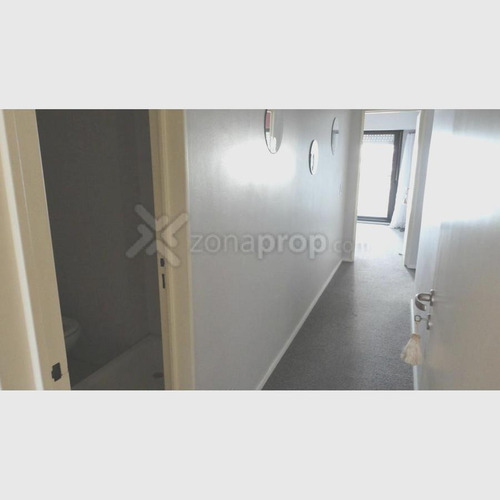 Imagen 13 de 22 de Venta. Departamento.3 Ambientes. Cochera Fija. Baño. Toilette. Núñez.