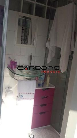 Imagem 14 de 15 de Apartamentos - Quinta Da Paineira - Ref: 21970 - V-21970