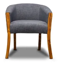 Comprar Poltronas Sitiales Gris No Se Hacen Envios A Regiones