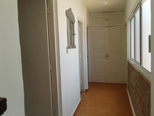 Imagen 7 de 14 de Las Playas Un Nivel Muy Cómoda En Condominio Con Vigilancia