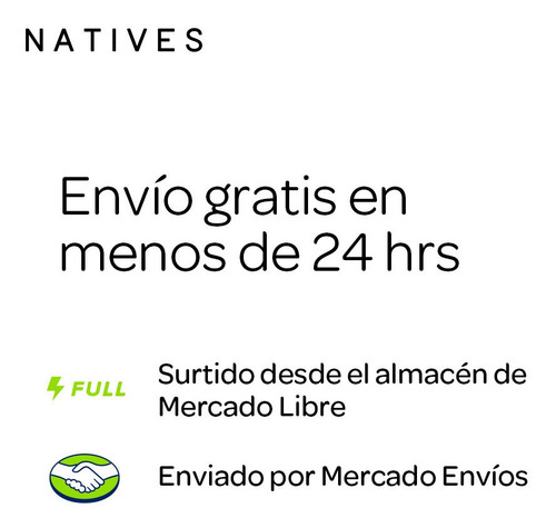Smartwatch Deportivo Ios Y Android