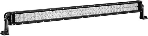 Barra Led 40 PuLG - 240w Ip67