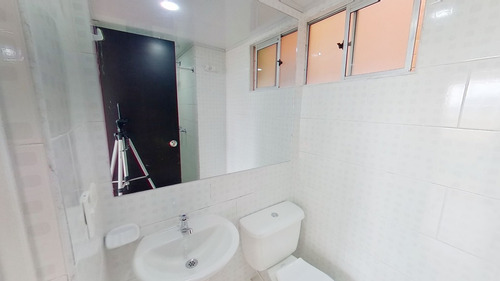 Imagen 18 de 18 de Se Vende Apartamento Madrid (tarento)