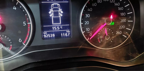 Manguera Admisión Filtro Aire/turbo Orig Amarok 2.0