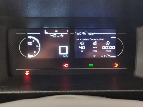 Peugeot Expert 1.5 Hdi 120 L3