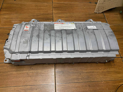 Bateria Híbrida Toyota Prius G9280-47200 2016 A 2021 (Usado)